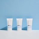 Round Lab 1025 Dokdo Sunscreen SPF50+ PA ++++ 50ml / 1.69 fl. oz.