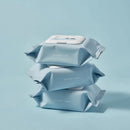 Round Lab 1025 Dokdo Cleansing Tissue (30ea)