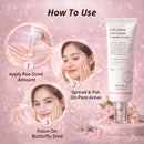 Calamine Pore Control Capsule Serum 50ml / 1.69 fl. oz.