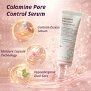 Calamine Pore Control Capsule Serum 50ml / 1.69 fl. oz.