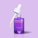 Bioheal BOH Probioderm 3D Lifting Ampoule 30ml