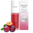Nooni Appleplum Lip Oil 3.7ml