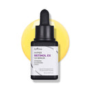Isntree Hyper Retinol EX 1.0 Serum 20ml / 0.67 fl. oz.