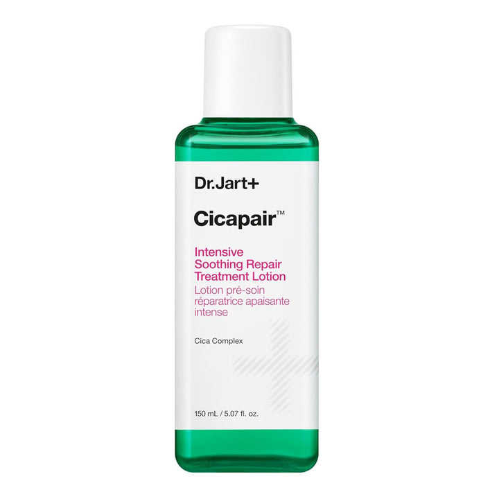 Cicapair™ Inensive Soothing Repair Treatment Cream 5.07 Fl Oz