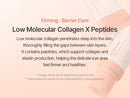 Mixsoon PDRN Collagen Cream 50ml