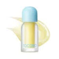 Tocobo Juicy Berry Plumping Lip Oil