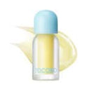 Tocobo Juicy Berry Plumping Lip Oil