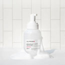 Illiyoon Probiotics Skin barrier PH-balanaced Feminine Wash 300ml