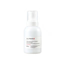 Illiyoon Probiotics Skin barrier PH-balanaced Feminine Wash 300ml