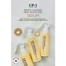 Bright Complex Heat Protection Serum 120ml