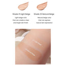 Heimish Artless Perfect Cushion SPF50+ 23 Natural Beige