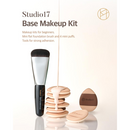 Studio17 Skin Fit Base Makeup Kit