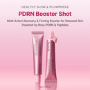 Arencia PDRN Booster Shot 30ml