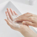 Dual Barrier Mild Gel Cleanser 200ml