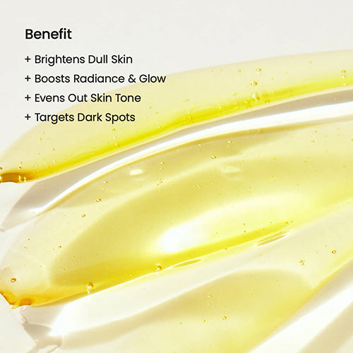 Radiant Vita Niacinamide Serum 30ml