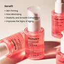 Pore Tightening Collagen Peptide Serum 30ml