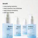 Hydro Cera-nol Serum 30ml