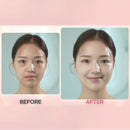 The Face Shop Rice Water Bright Cleansing Water 500ml