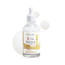 SEOUL EDITION Rice Niacin 10% Triple Vitamin Serum 2.7 fl.oz.