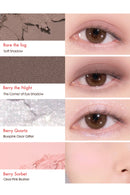 Rom&nd Bare Layer Palette