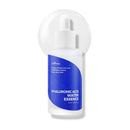 Isntree Hyaluronic Acid Water Essence 50ml / 1.69 fl. oz.
