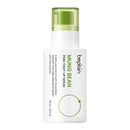 Mung Bean Pore Tight-up Serum 30ml / 1.01 fl. oz.