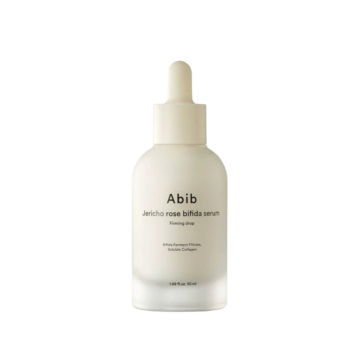 Jericho Rose Bifida Serum 50ml