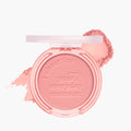 Peripera Pure Blushed Sunshine Cheek Soft Berry Edition