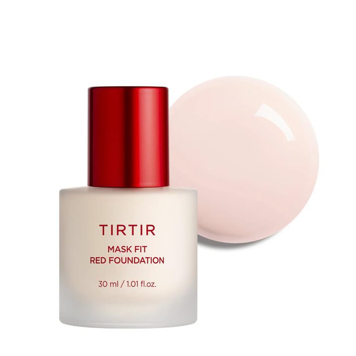 Mask Fit Red Foundation 30 ml / 1.01 fl. oz.