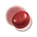 FWEE Lip&Cheek Blurry Pudding Pot 5g