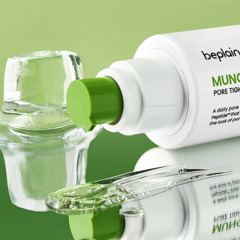 Mung Bean Pore Tight-up Serum 30ml / 1.01 fl. oz.