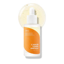 Isntree C-Niacin Toning Ampoule, 50ml / 1.69 fl. oz