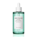 Madagascar Centella Tea-Trica Relief Ampoule 3.38 fl. oz / 100ml