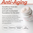 Innisfree Black Tea Youth Enhancing Cream 50ml