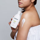 Zeroid Intensive Lotion 200ml