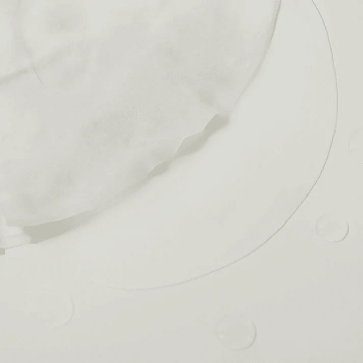 Soybean Panthenol Mask 10ea