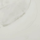 Round Lab Soybean Panthenol Mask 10ea
