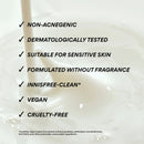 Green Tea Ceramide Milk Barrier Essence 160ml