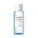 Madagascar Centella Hyalu-CICA Brightening Toner 7.10 fl.oz / 210ml