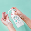 Glutathione Niacinamide Body Lotion 10.14fl. oz. / 300ml