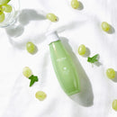 Frudia Green Grape Pore Control Toner 195ml