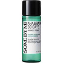 Some By Mi AHA BHA PHA 30 Days Miracle Toner 30ml