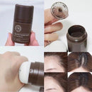 The Face Shop Quick Hair Puff