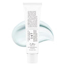 147 Barrier Cream 50ml / 1.69 fl. oz.