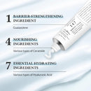 147 Barrier Cream 50ml / 1.69 fl. oz.