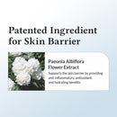 147 Barrier Cream 50ml / 1.69 fl. oz.