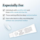 147 Barrier Cream 50ml / 1.69 fl. oz.