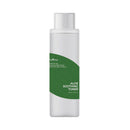 Isntree Aloe Soothing Toner 200ml / 6.76 fl. oz.