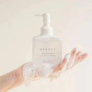 Needly Mild Cleansing Gel 235ml
