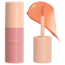 Hince Raw Dewy Liquid Cheek LC001 Warm Freckle